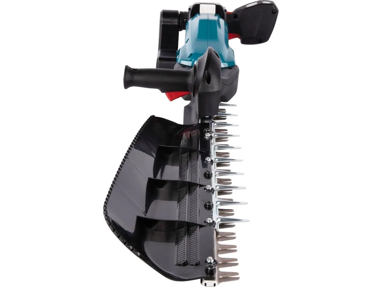 Makita DUH604SZ