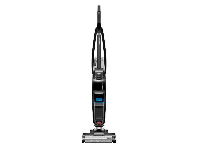 Stofzuiger en dweil Crosswave HF2 PRO