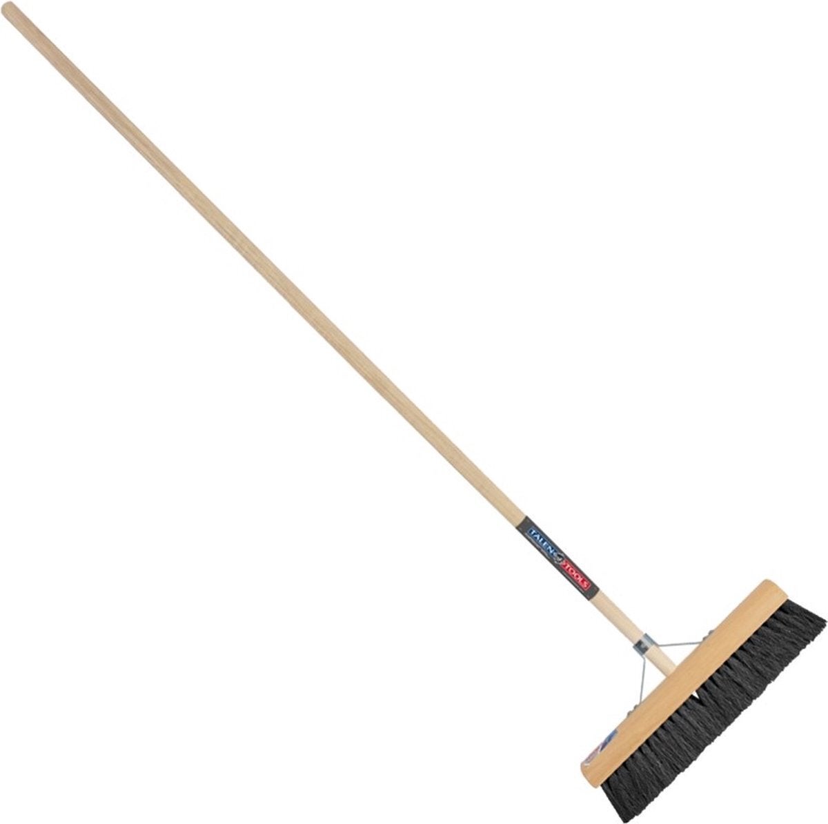 Talen Tools zaalveger 40 x 150 cm