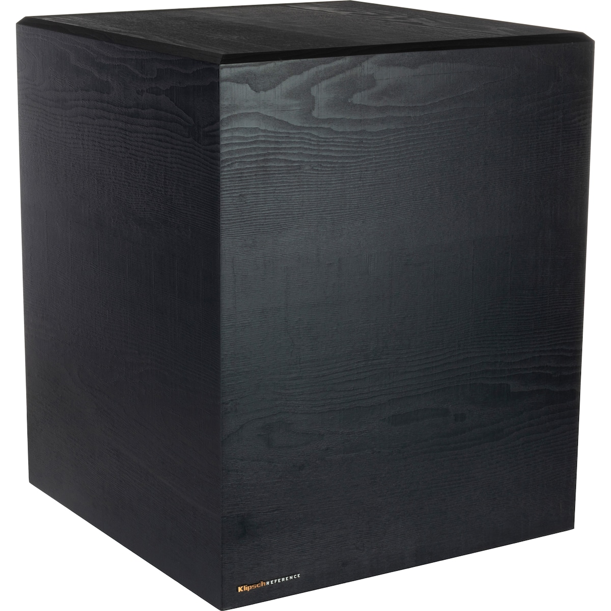 Klipsch Cinema 600 3.1 lydplanke