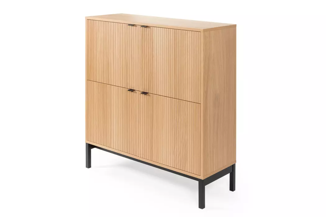 Highboard Sami