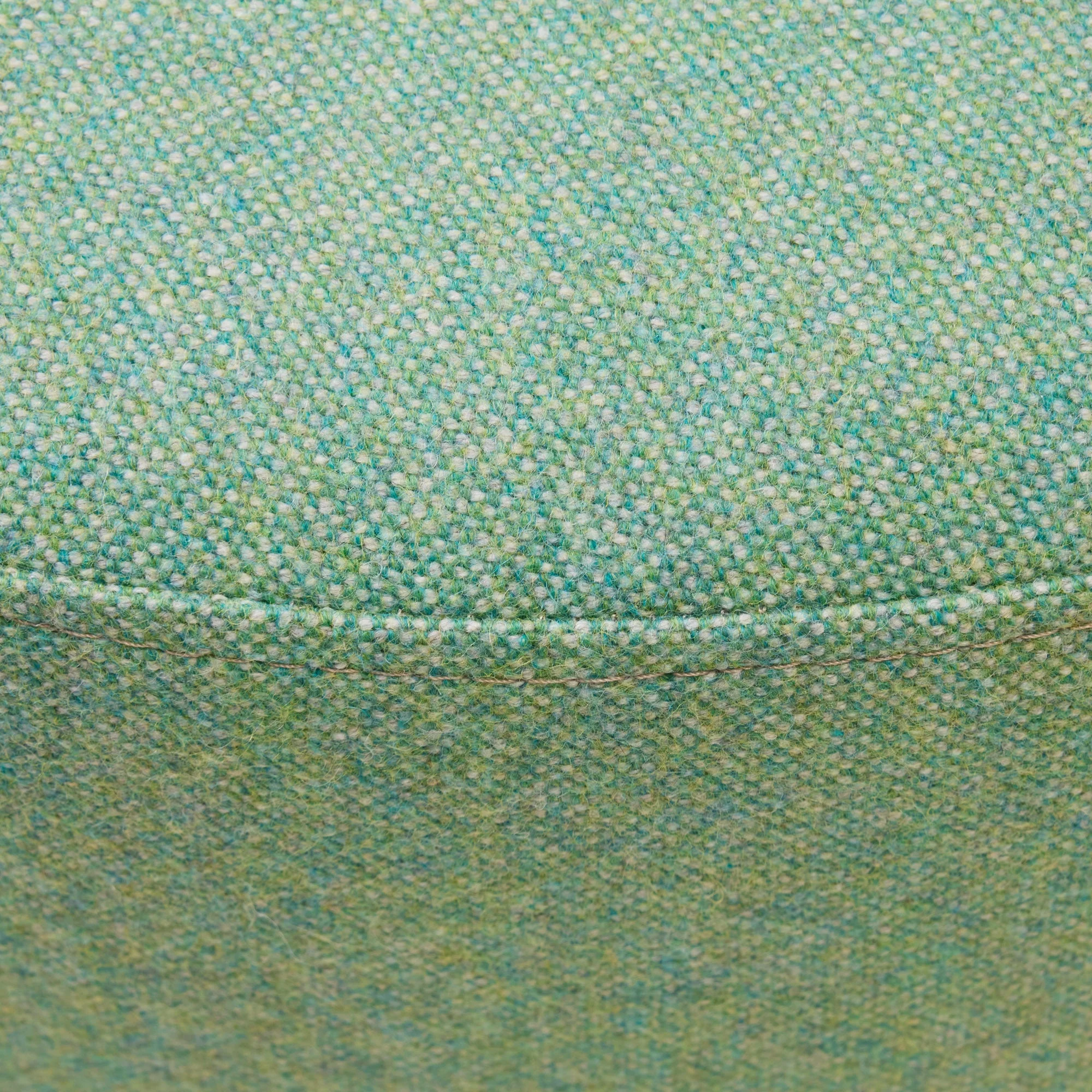 DINO - Pouf | Vert