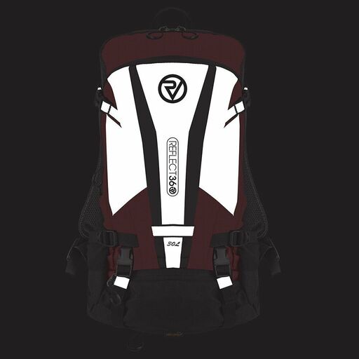 Proviz Reflect360 Explorer Mochila 30l