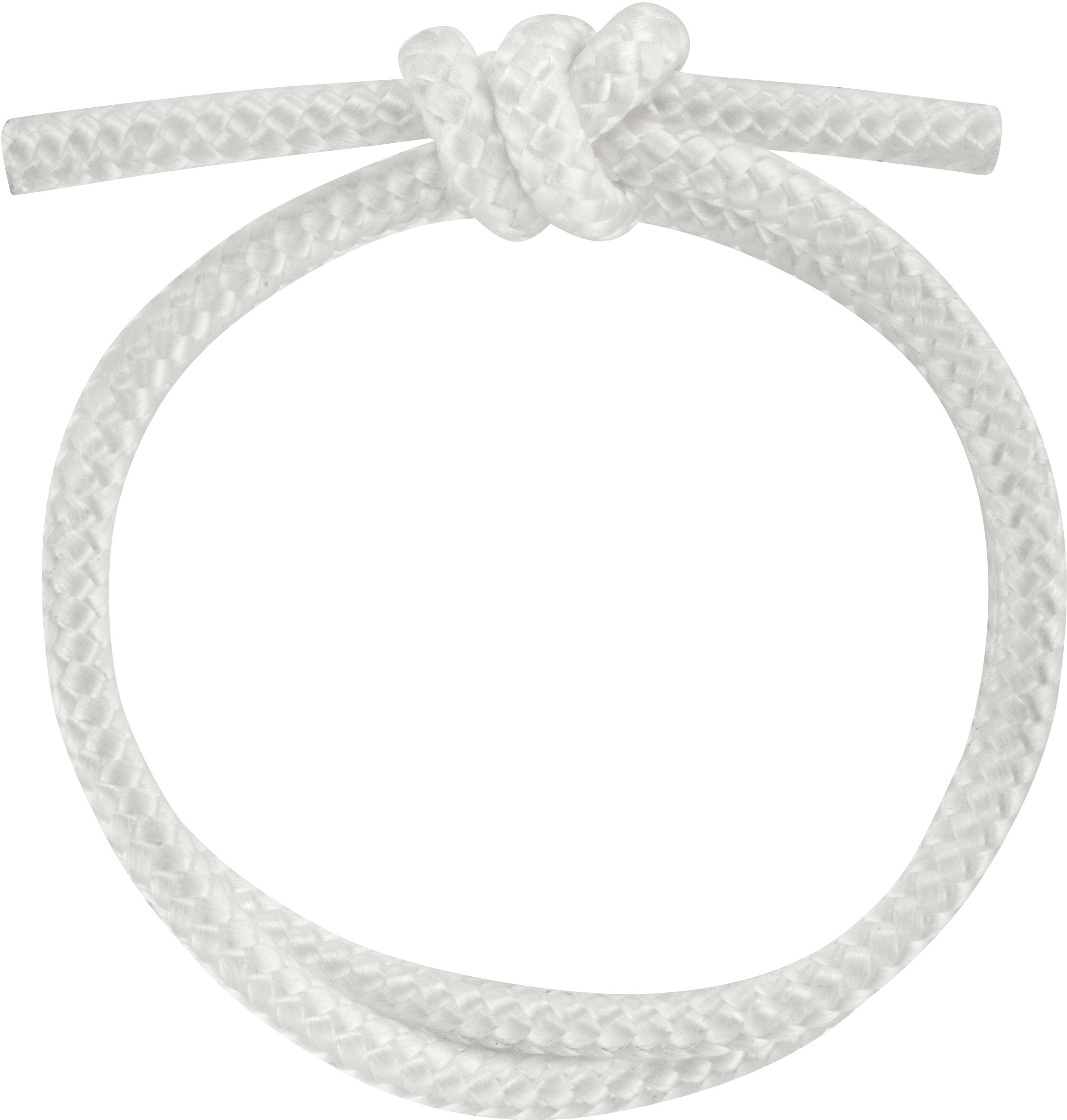 Cord-Tec replacement cord