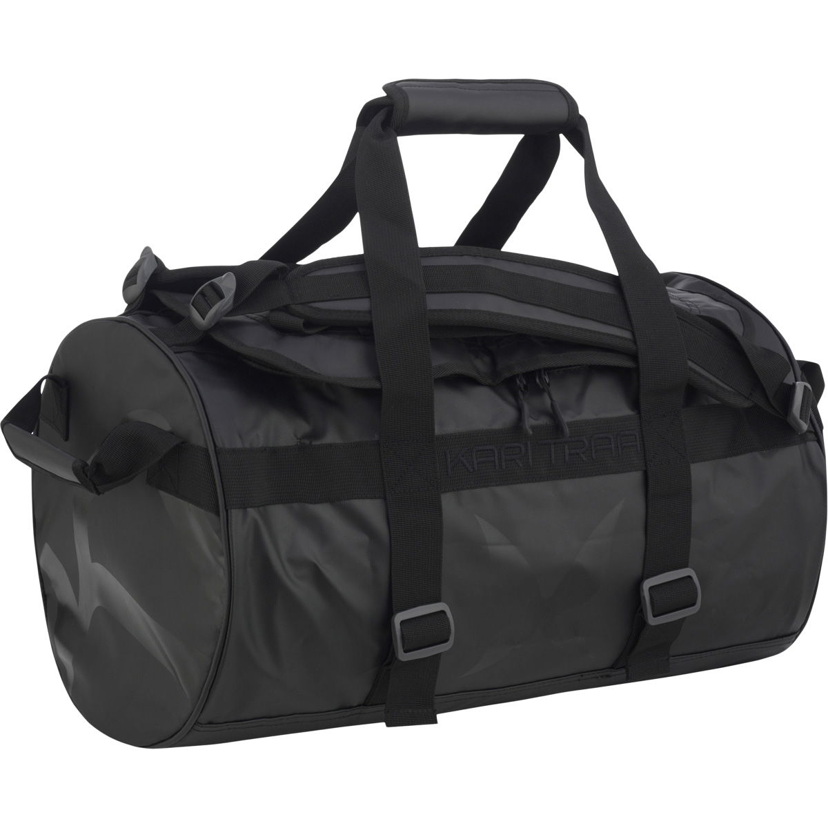 Kari Traa 30L Duffel Sportstaske
