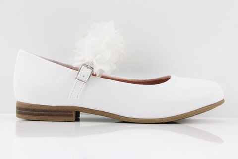 INDIGO Schuhe GmbH Ballerinen