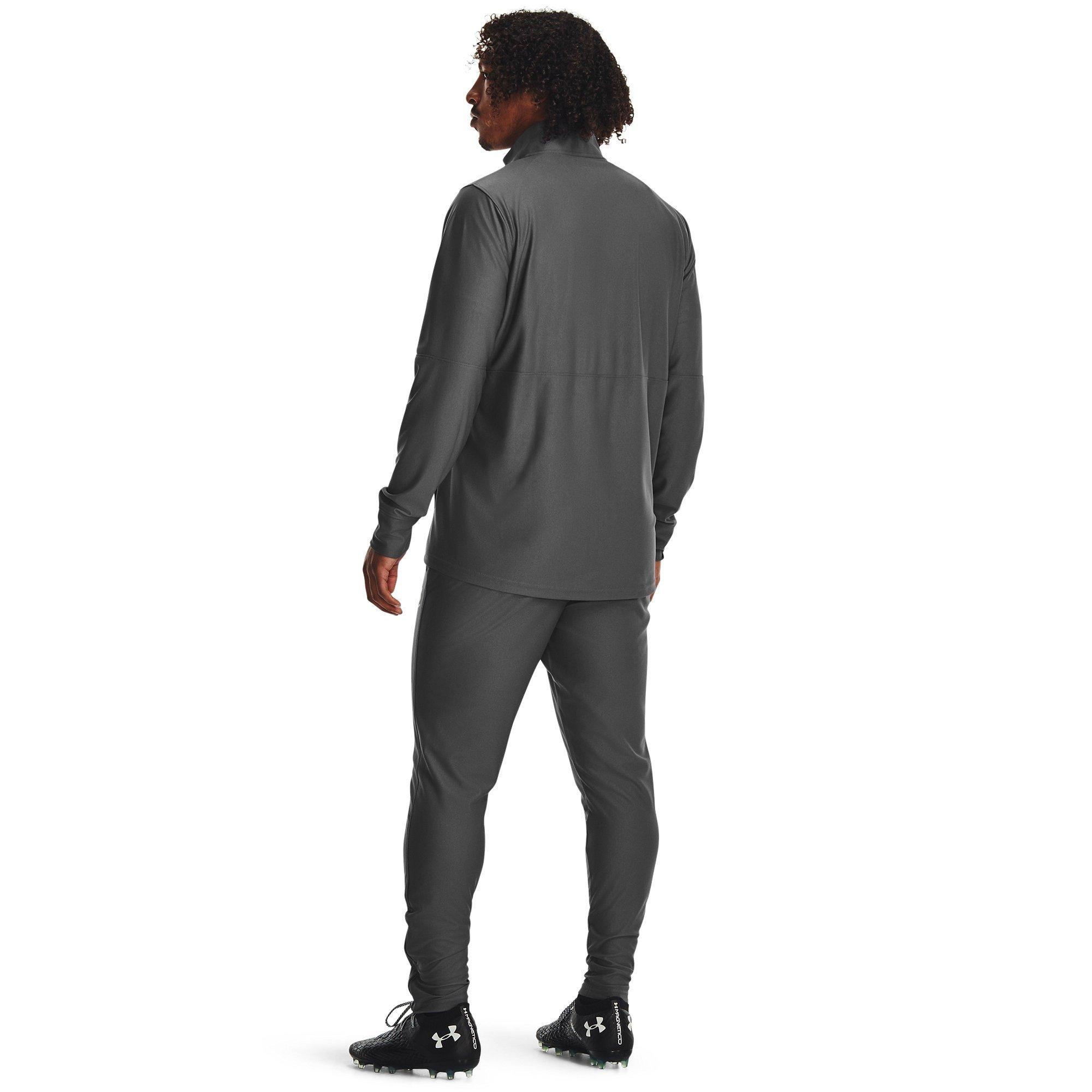 Under Armour Challenger Tracksuit Mens