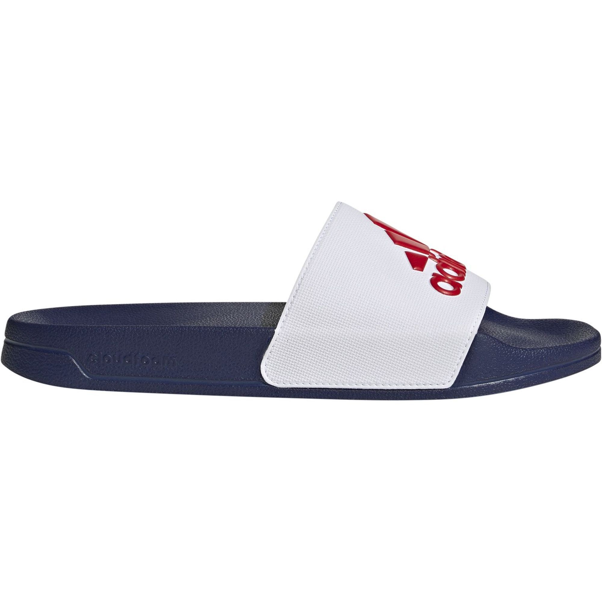 Adidas SportswearShower adilette