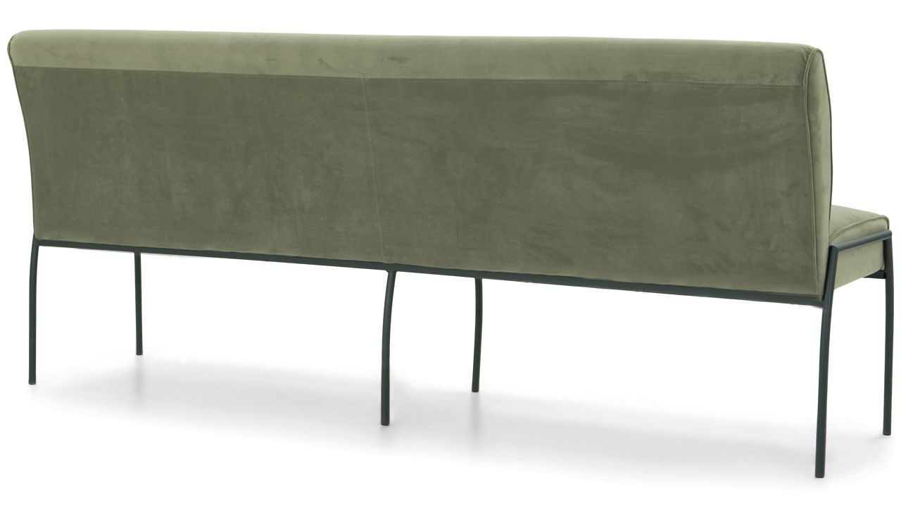 Keukenbank Harvey D66 x H88 cm