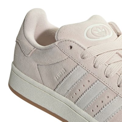 Sneakers femme Campus 00s ADIDAS