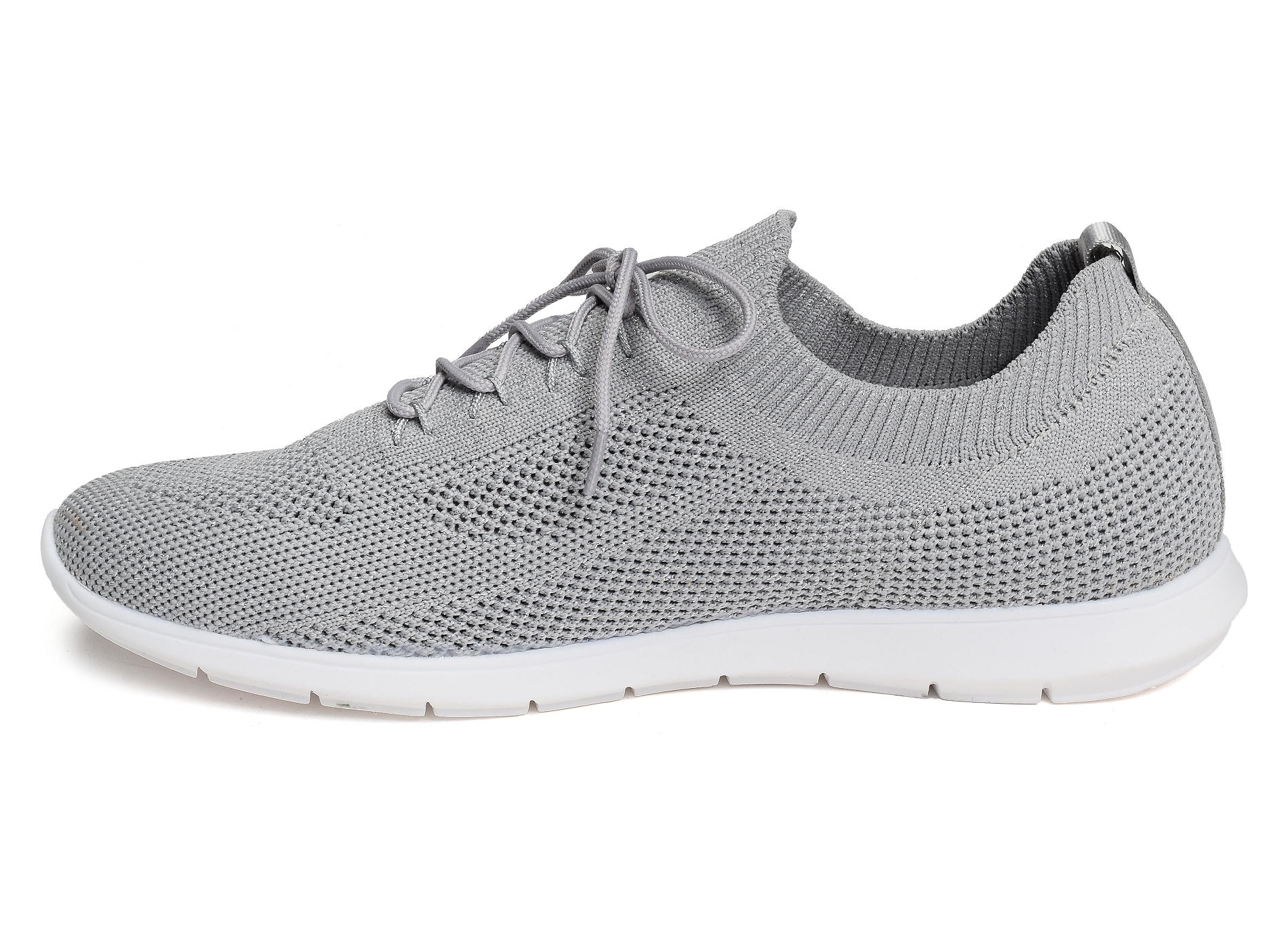 R7103 gris