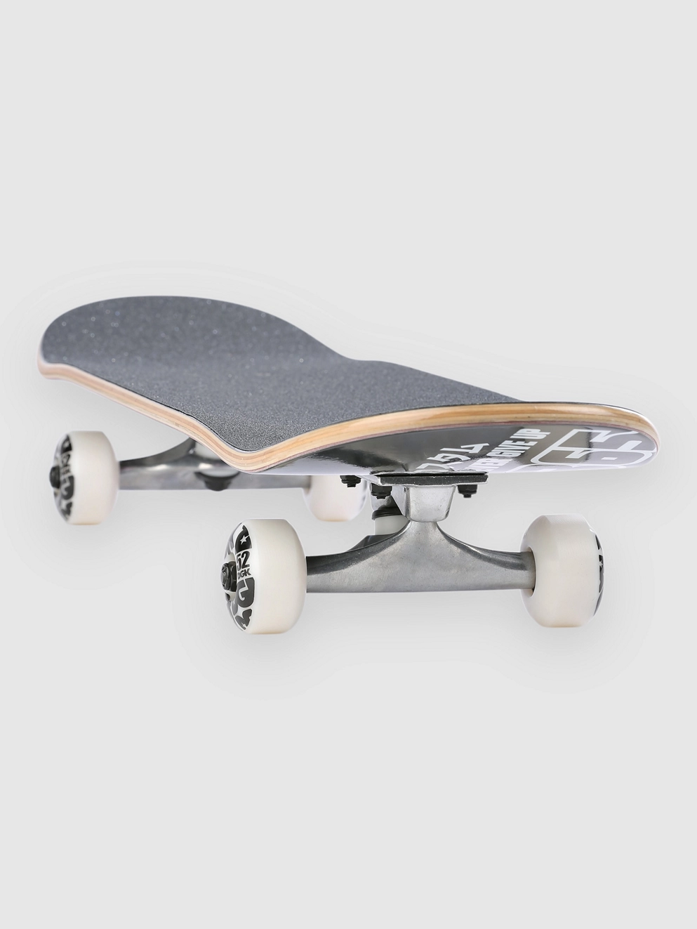 DGK Akina Pass Mini 7.25