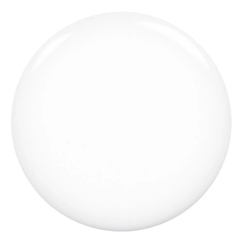 Essie Gel Couture 00 Top Coat - 13.5 ml.