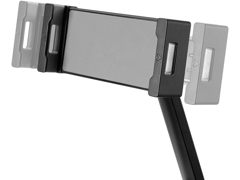 NEOMOUNTS Halterung DS15-545BL1 Universal Tablet-Halterung für 4.7-12.9