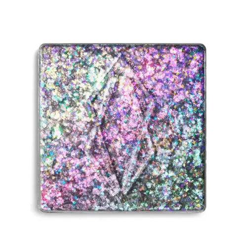 Magnetic Pure Metals Moonstone