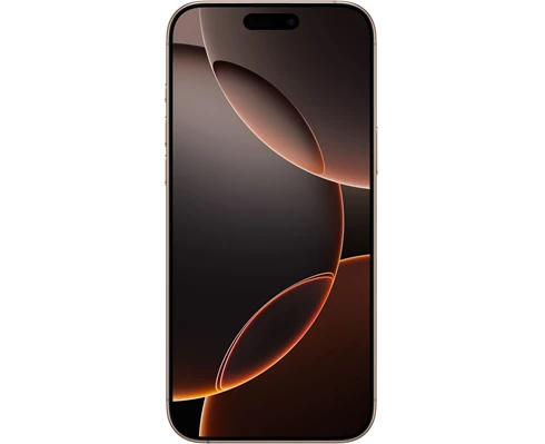 Apple iPhone 16 Pro Max 256GB Desert Titanium