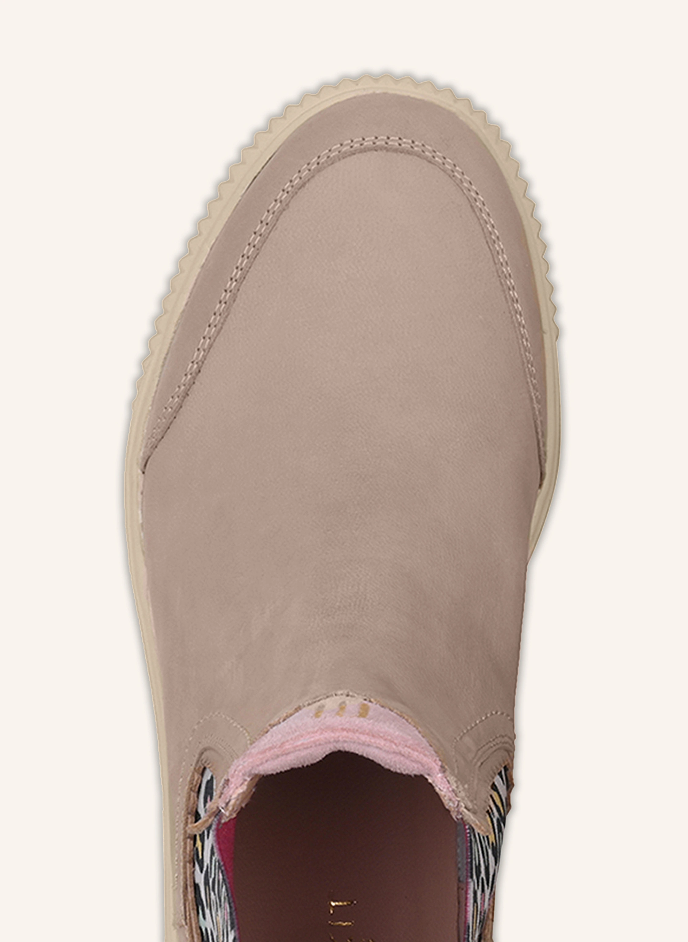 CRICKIT Chelsea-Boots ROMY
