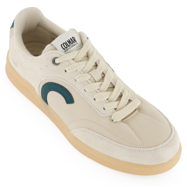 Colmar Active - Blade Block - Baskets