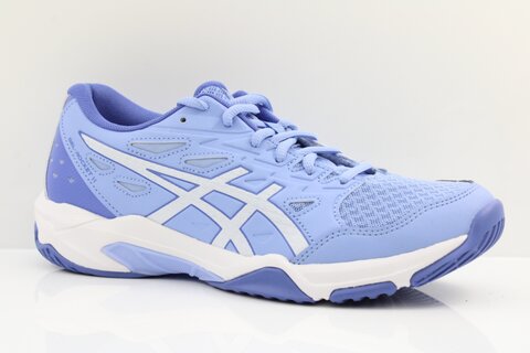 Asics GEL-ROCKET 11