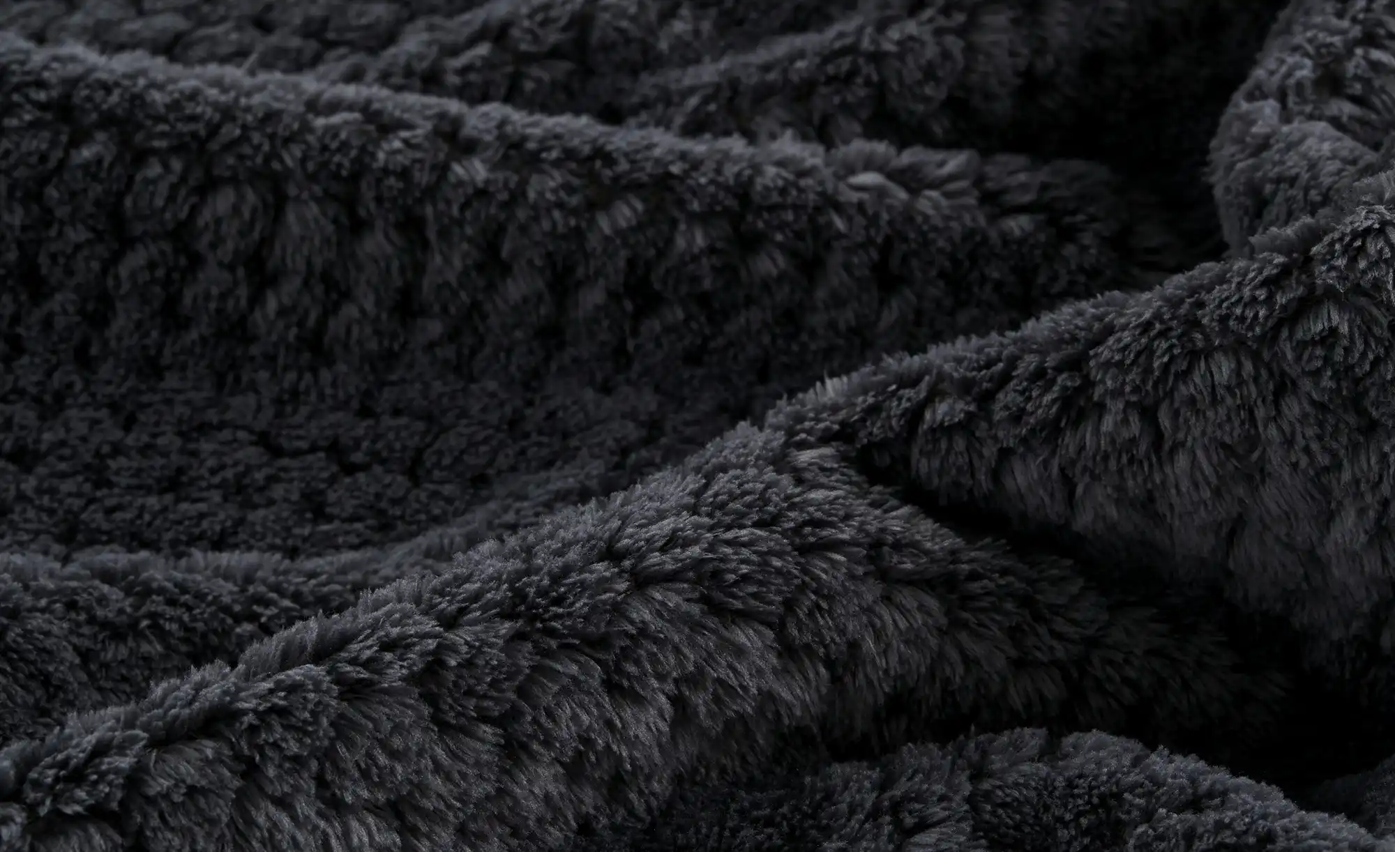 como Coralfleece Decke Mia XL
