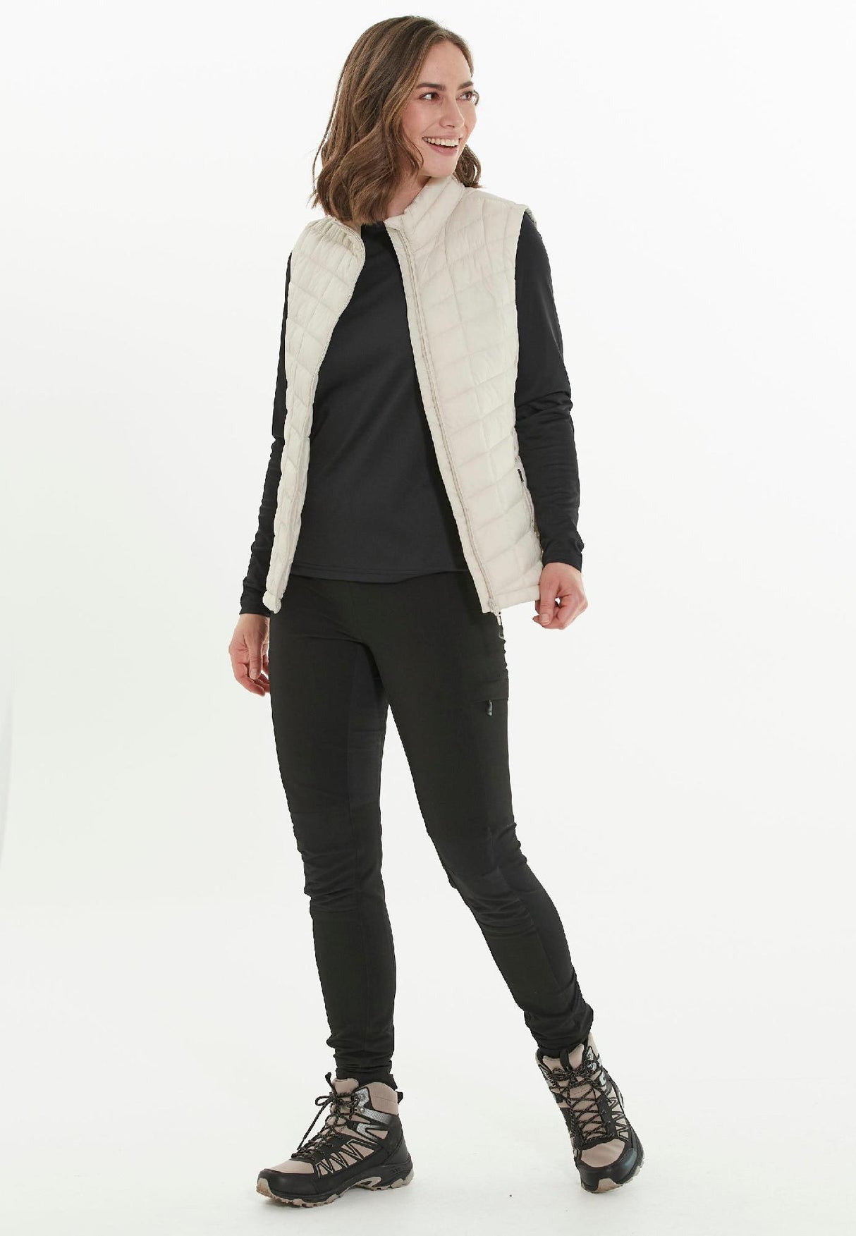 Whistler<br>Davina W Outdoor