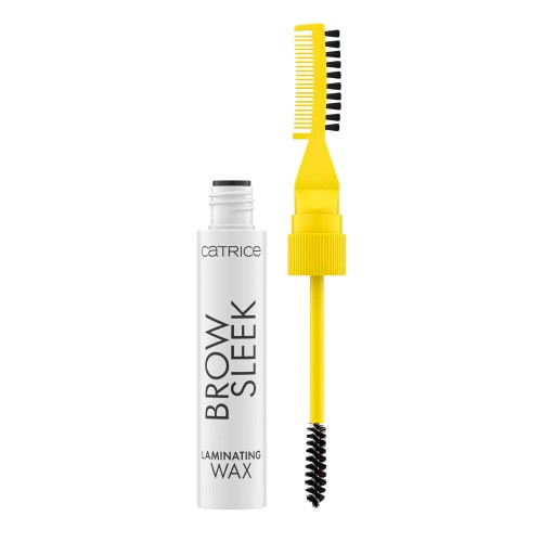 Catrice Brow Sleek Cera para Sobrancelhas