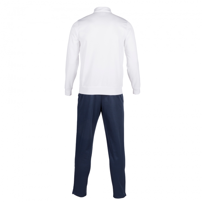 Conjunto de treino Joma Academy II