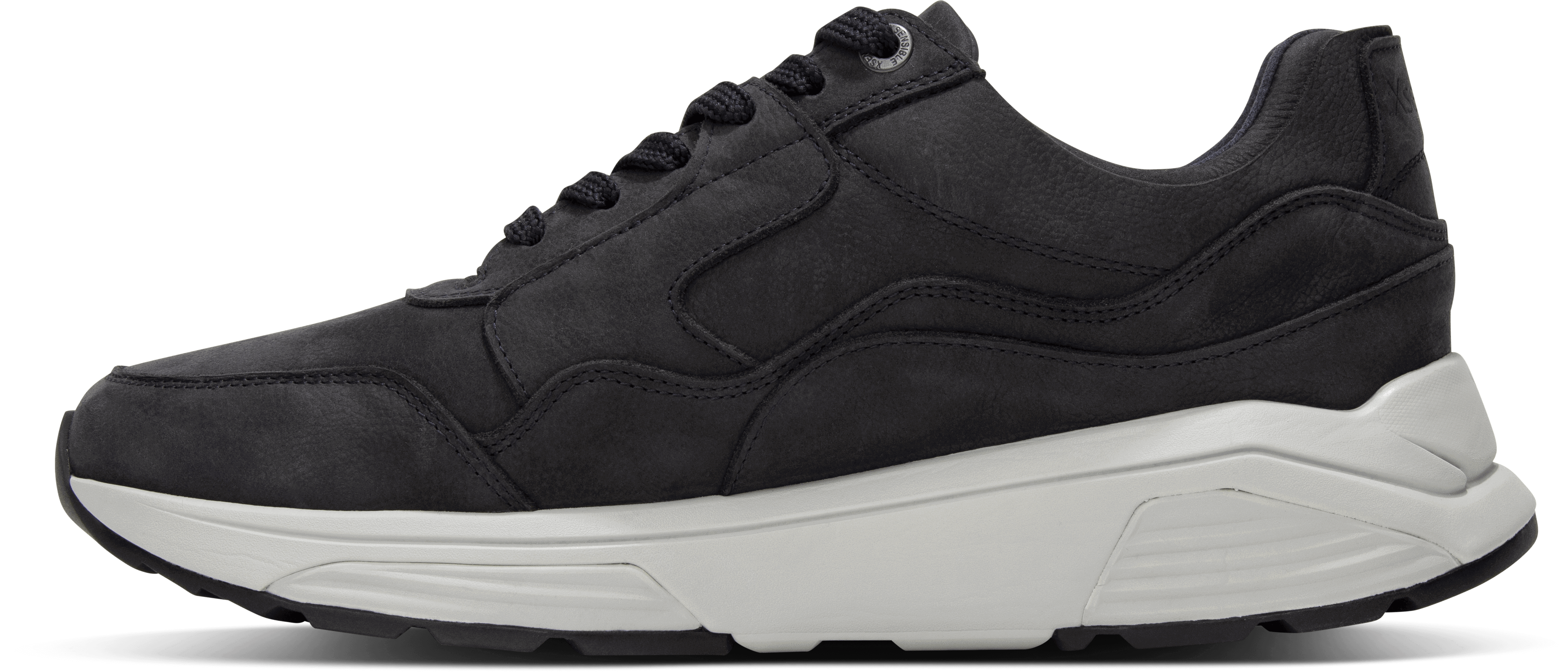 Golden Gate Men Navy
