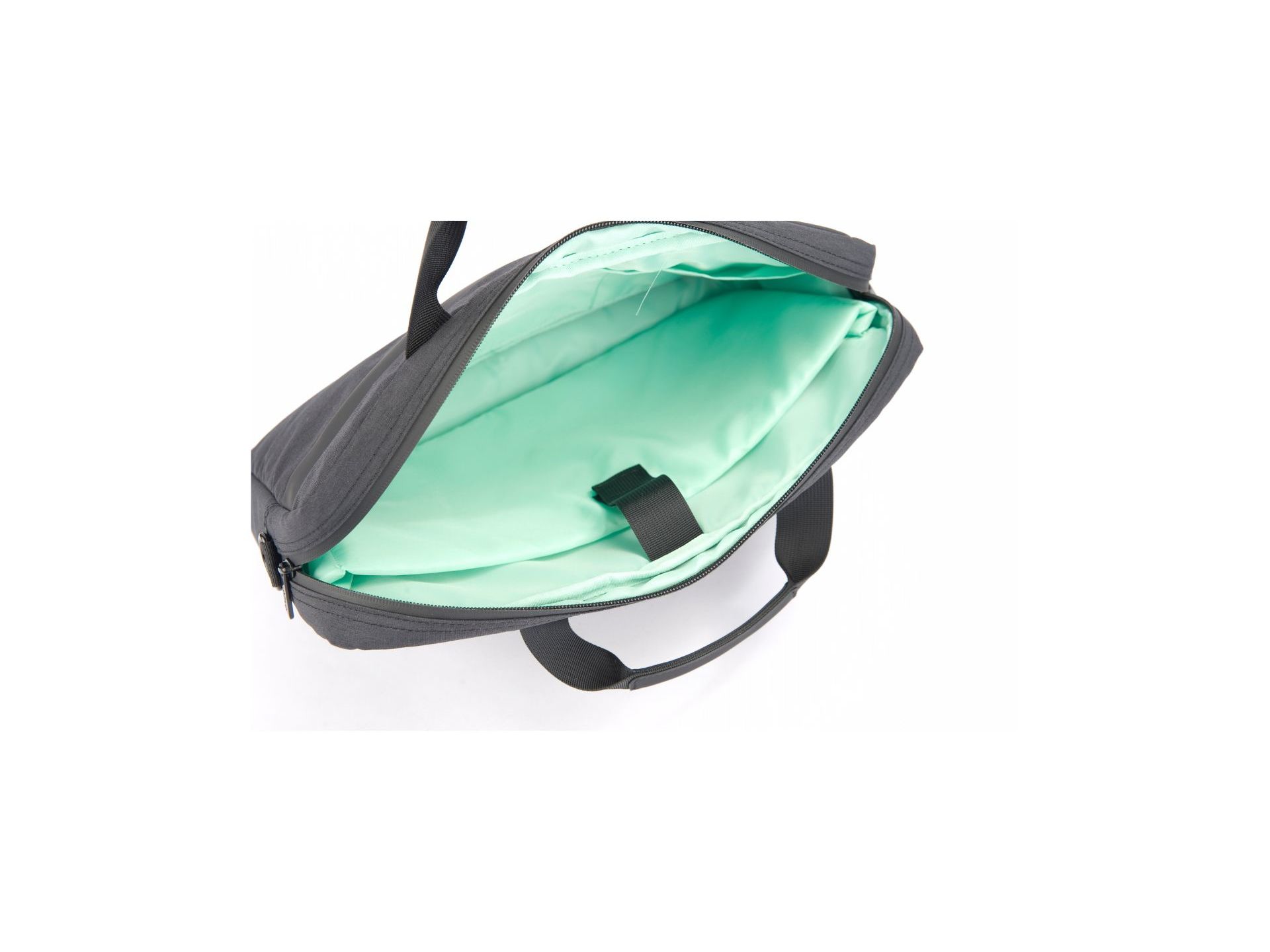 MALA P/ PORTÁTIL QILIVE 600148269 CINZA 13-14\