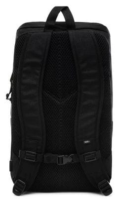 Sac à Dos Vans Obstacle Noir