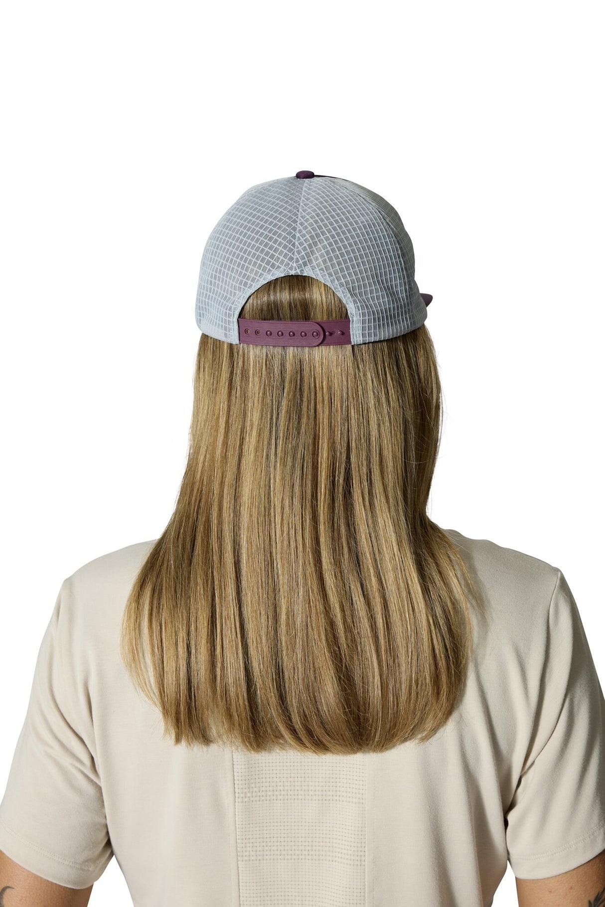 Rab<br>Cirque Print Cap