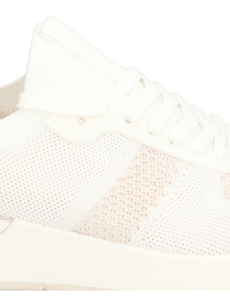 Textil Sneaker