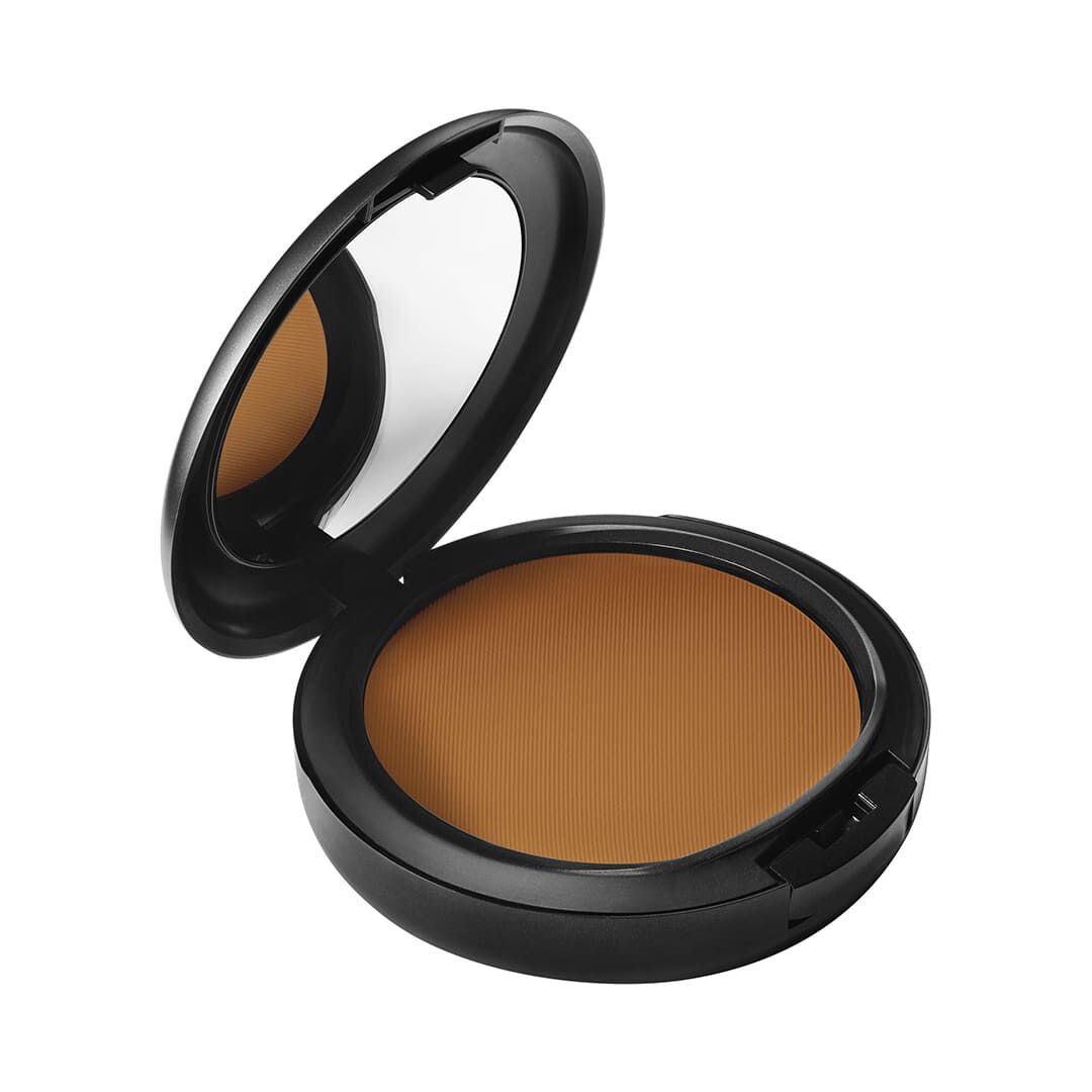 MAC STUDIO FIX POWDER PLUS FOUNDATION