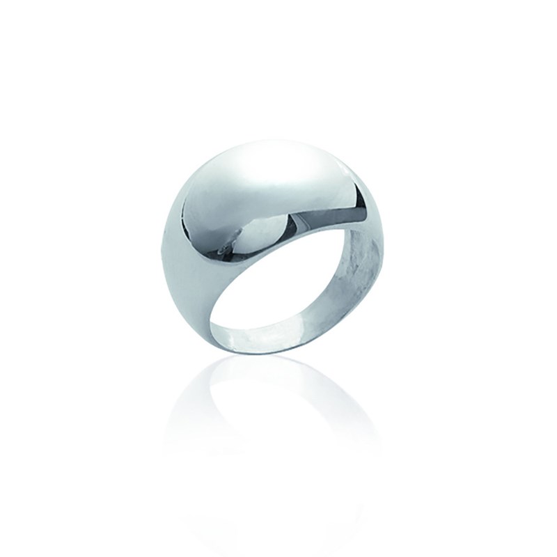Bague Femme - Argent 925