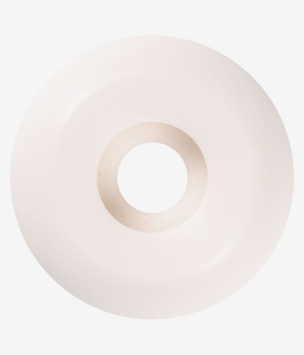 Haze Prime Cut Park Specials V5 Rollen (white) 56mm 99A 4er Pack
