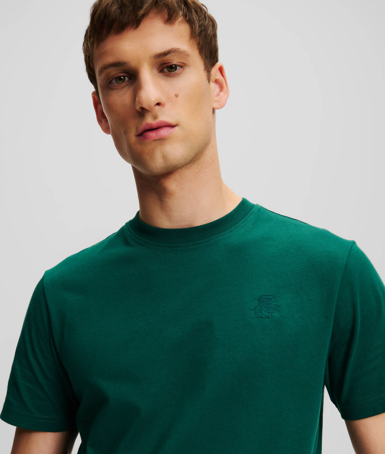 T-SHIRT KARL KAMEO