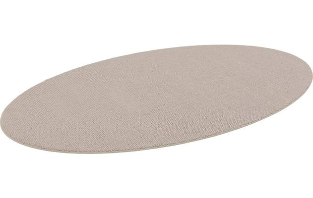 Vloerkleed Unique