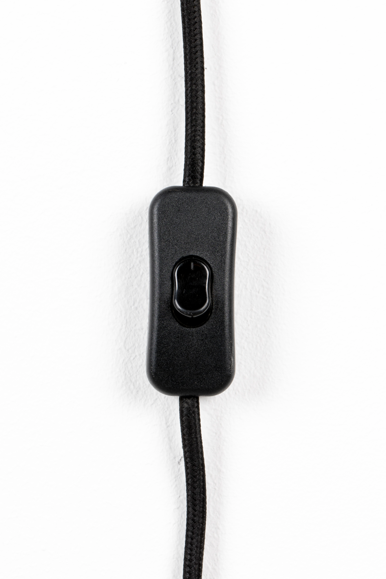 Wandlamp YUMI