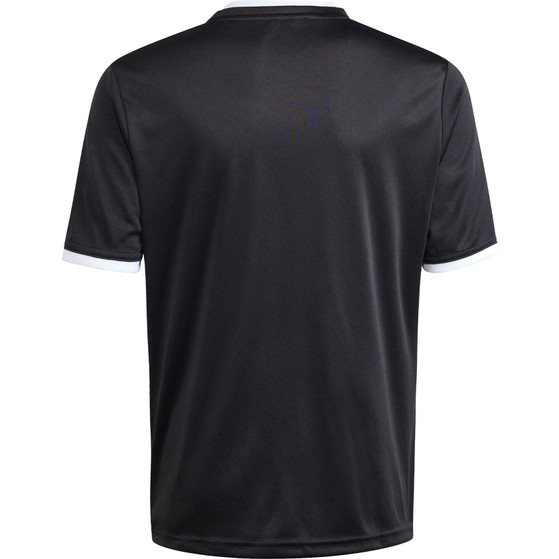 adidas Entrada 26 GFX Trainingsset