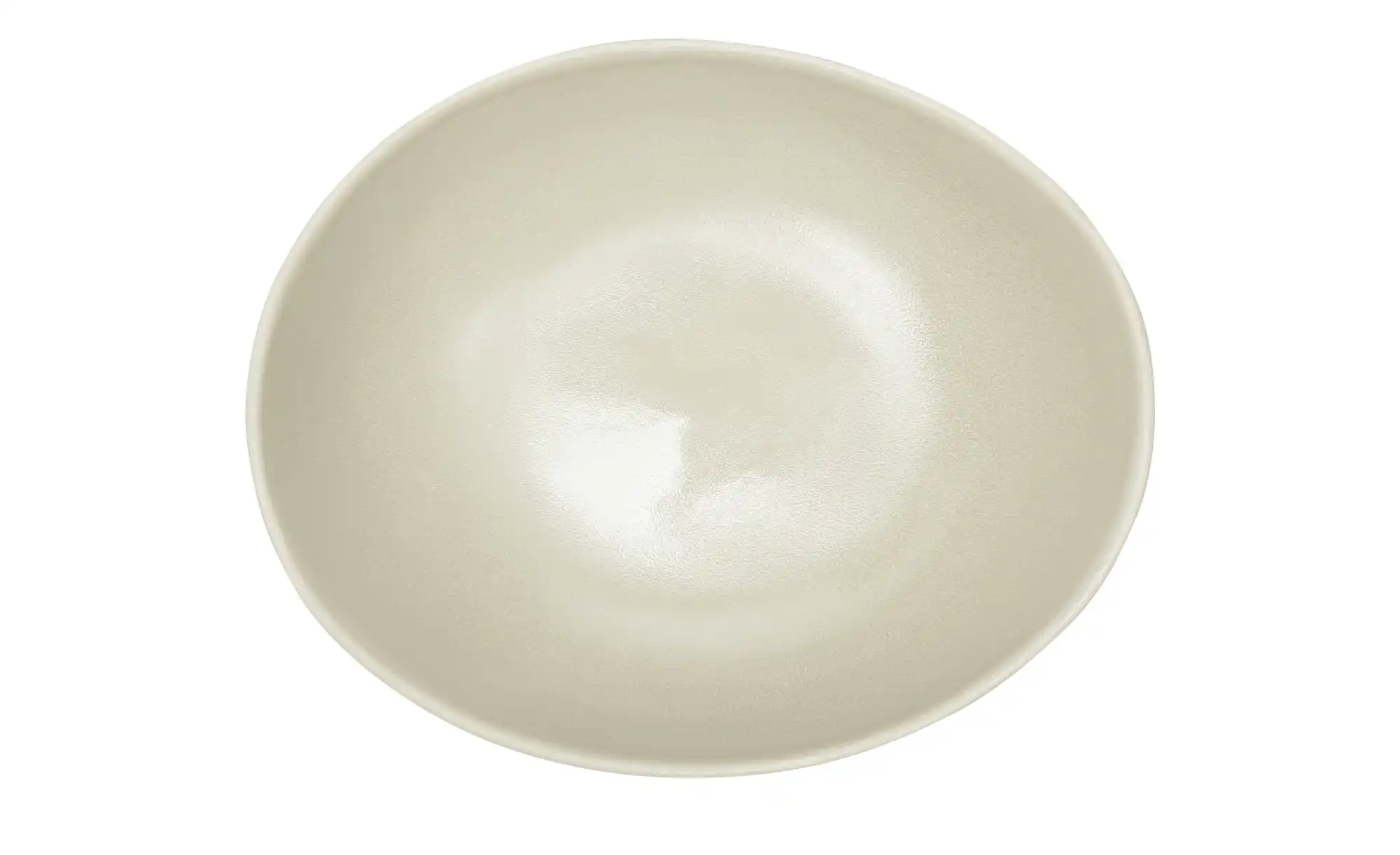 Peill+Putzler Bowl