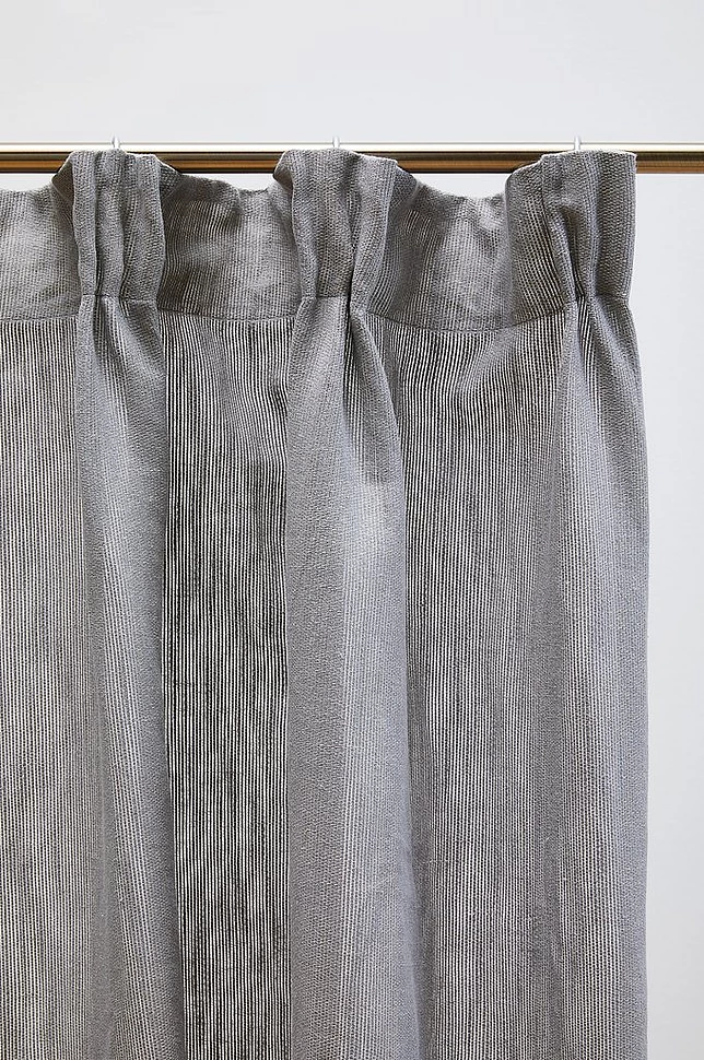 ELISA gardin linmiks 2-pakke
