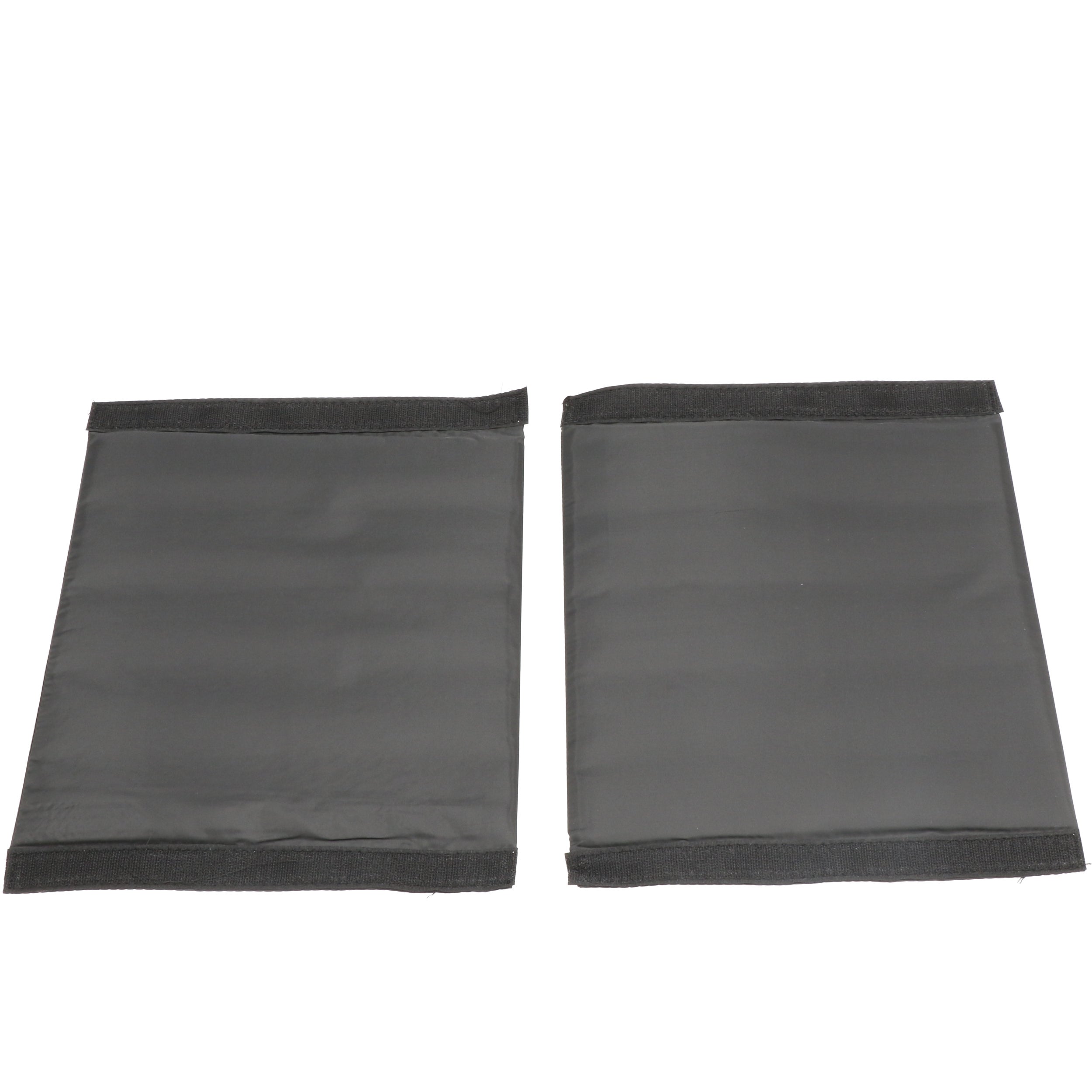Ayra LEDBAG 4 DLX Deluxe flightbag voor lichteffecten