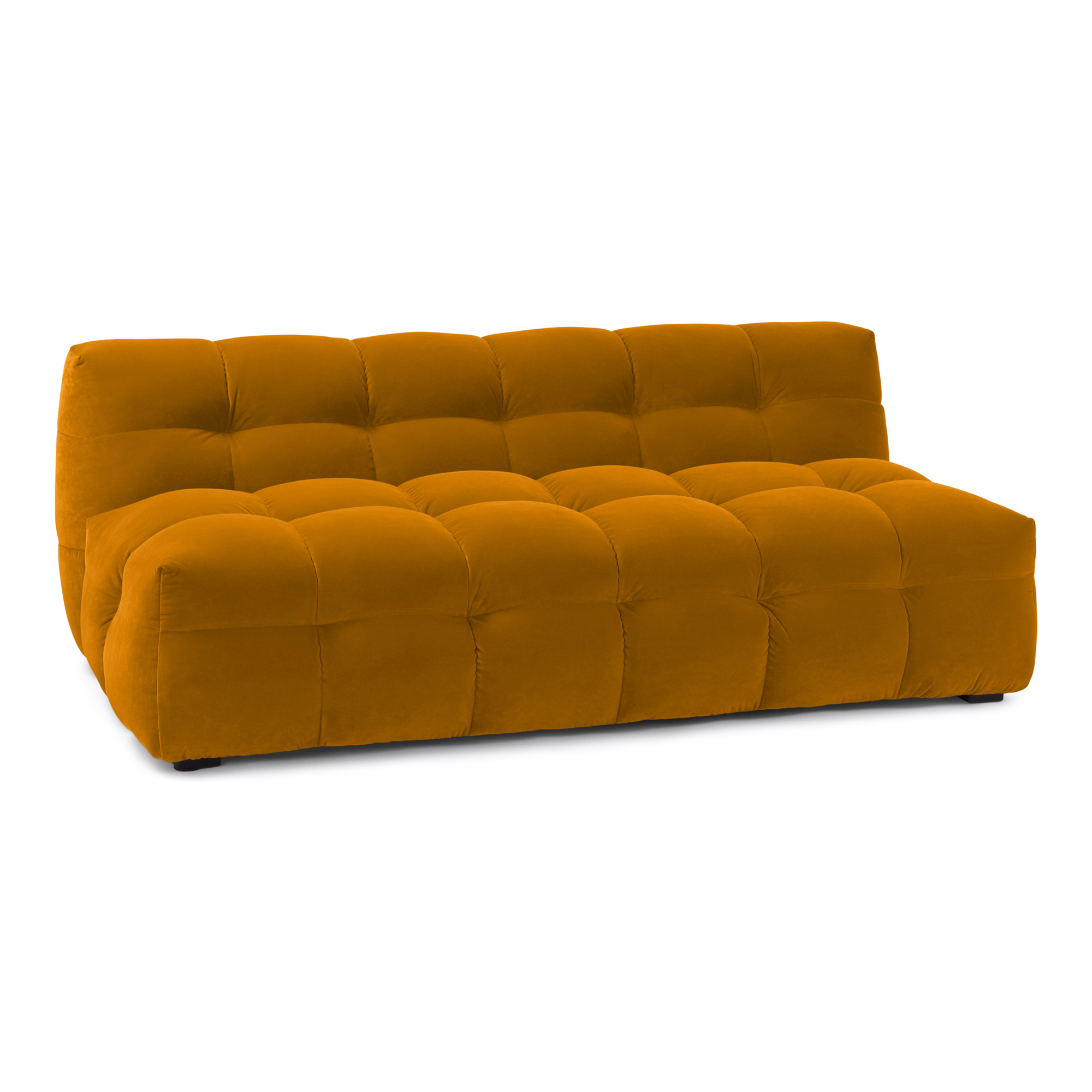 3-zitsbank Fat Joe royal peach