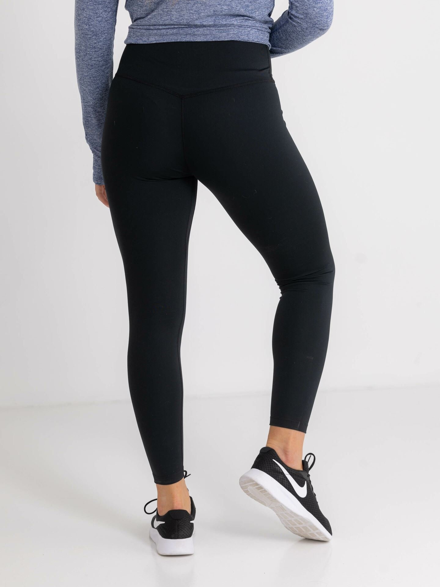 One Dri-Fit High-Rise Tight
