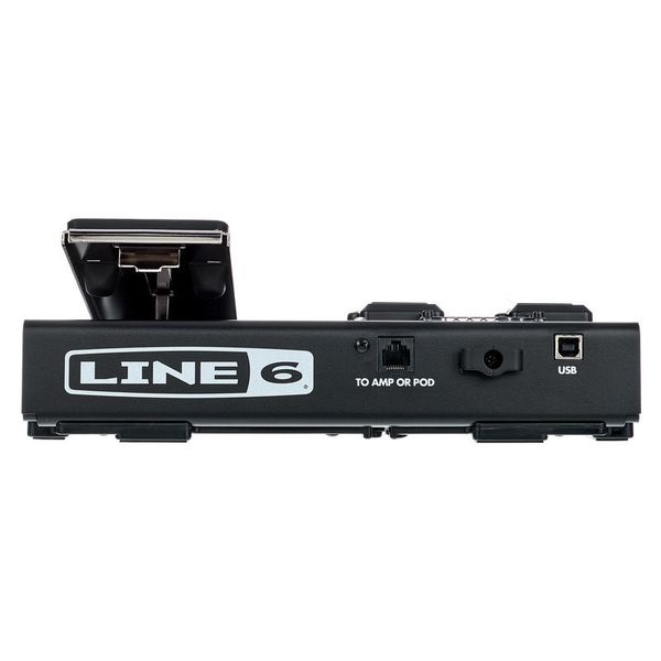 Line6 FBV Express MKII