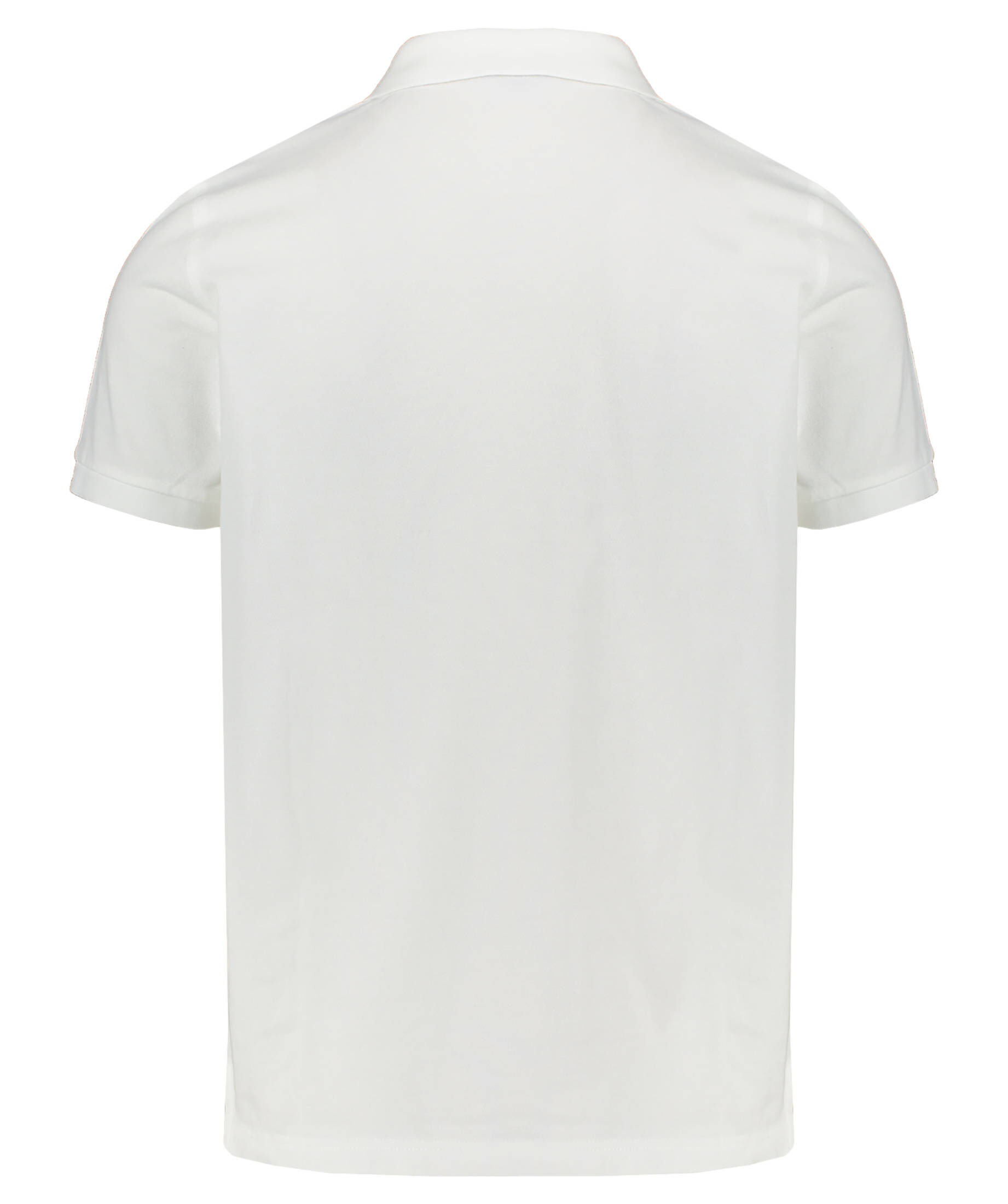Gant| Herren Poloshirt PIQUE Regular Fit