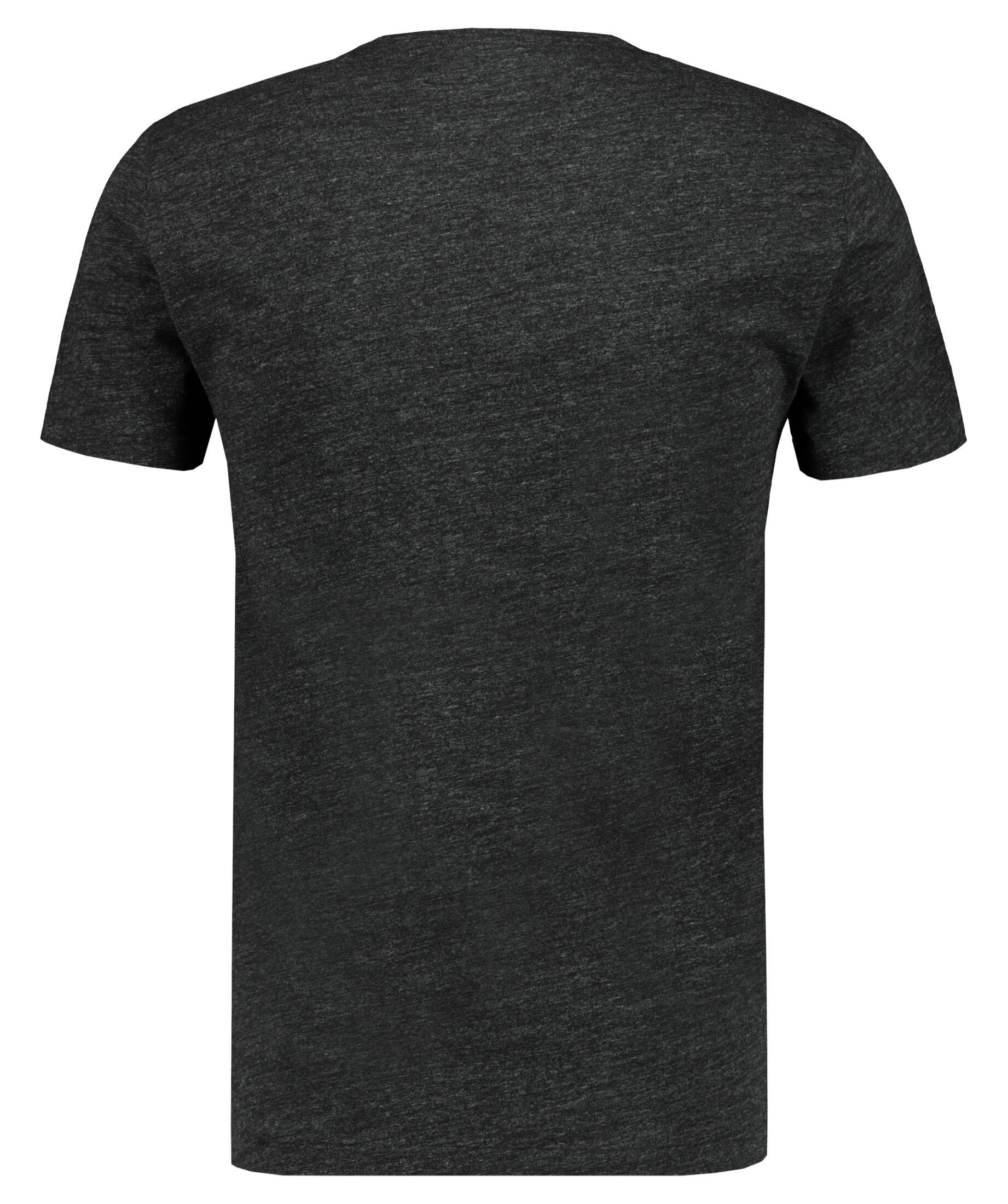 Polo Ralph Lauren| Herren T-Shirt Custom Slim Fit