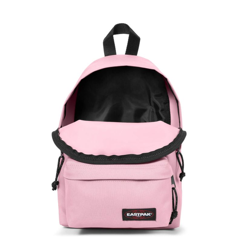 Sac à dos Orbit XS 10 Litres Fairy Pink
