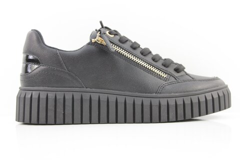 S.Oliver Sneaker