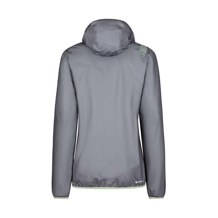 La Sportiva Iliad GTX Jacket Women